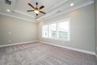6655 Sterling Dr in Sandy Springs, GA - Building Photo - Building Photo