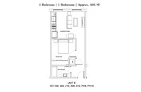 Westmoreland Lofts photo'