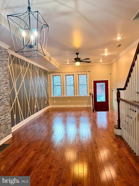 1407 S 28th St in Philadelphia, PA - Building Photo - Building Photo