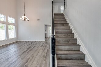 30 Sweetdream Pl in Spring, TX - Building Photo - Building Photo