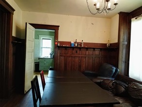 414 E Kingsley St-Unit -Entire House in Ann Arbor, MI - Building Photo - Building Photo