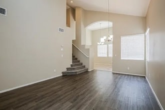 3343 Hillingdon Ct in Las Vegas, NV - Building Photo - Building Photo
