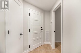 60 Helen St in North Stormont, ON - Building Photo - Building Photo