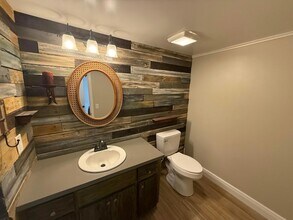 717 W Ocean Ave in Lantana, FL - Building Photo - Building Photo