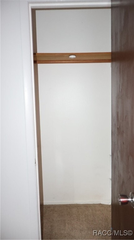 property at 623 NE 9th St