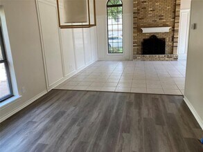 11618 Gatesden Dr in Tomball, TX - Building Photo - Building Photo