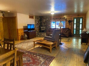 578 W 5500 S in Victor, ID - Building Photo - Building Photo