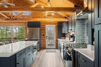 N1508 Wildwood Rd in Lake Geneva, WI - Building Photo - Building Photo