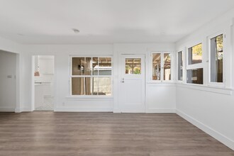 1446 E Topeka St in Pasadena, CA - Building Photo - Building Photo