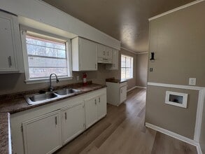 332 Elmwood St in Mansfield, LA - Building Photo - Building Photo