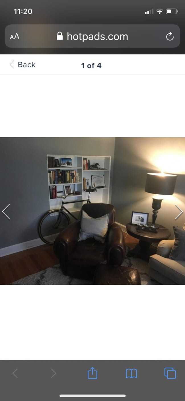 314 Larchmont Acres, Unit b in Larchmont, NY - Building Photo - Building Photo