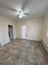 95 Duke St in East Greenwich, RI - Building Photo - Building Photo