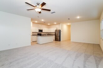 3974 E Ter Ct in San Tan Valley, AZ - Foto de edificio - Building Photo