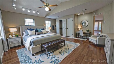 304 Mack Dr in Denton, TX - Building Photo - Building Photo