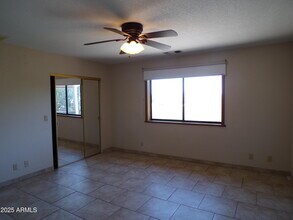 1850 Donner Trail in Cottonwood, AZ - Building Photo - Building Photo