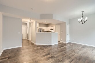 9040 Gale Blvd in Thornton, CO - Building Photo - Building Photo
