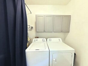 5149 Manerdale Dr SE in Atlanta, GA - Building Photo - Building Photo