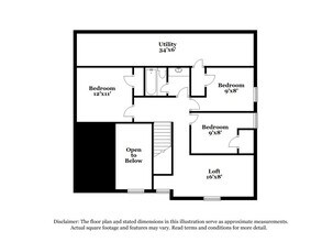 23434 Banksia Dr in New Caney, TX - Building Photo - Building Photo