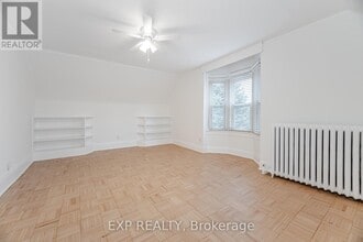 174 Evelyn Ave in Toronto, ON - Building Photo - Building Photo