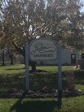 Rubina in Fond du Lac, WI - Building Photo - Building Photo