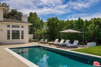 3564 Corte Rosado in Carlsbad, CA - Building Photo - Building Photo