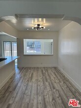8037 Campion Dr in Los Angeles, CA - Building Photo - Building Photo