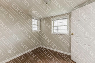 805 W Main St in Muncie, IN - Building Photo - Building Photo