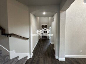 4213 Valley Oaks Dr in Leander, TX - Building Photo - Building Photo