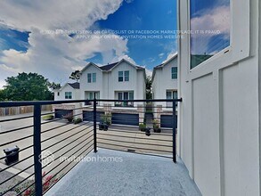 710 Wilshire Brook Ln in Houston, TX - Building Photo - Building Photo