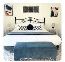 16292 SW 30th Ter, Unit #1 in Ocala, FL - Foto de edificio - Building Photo