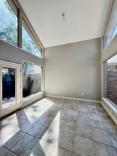 1006 Augusta Dr in Lufkin, TX - Building Photo - Building Photo