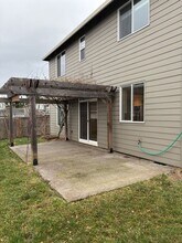 3635 NE Oriole St in Camas, WA - Building Photo - Building Photo