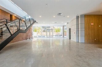 401 Jackson St in Hoboken, NJ - Building Photo - Building Photo