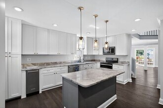 15077 Potomac River Dr in Cobb Island, MD - Building Photo - Building Photo