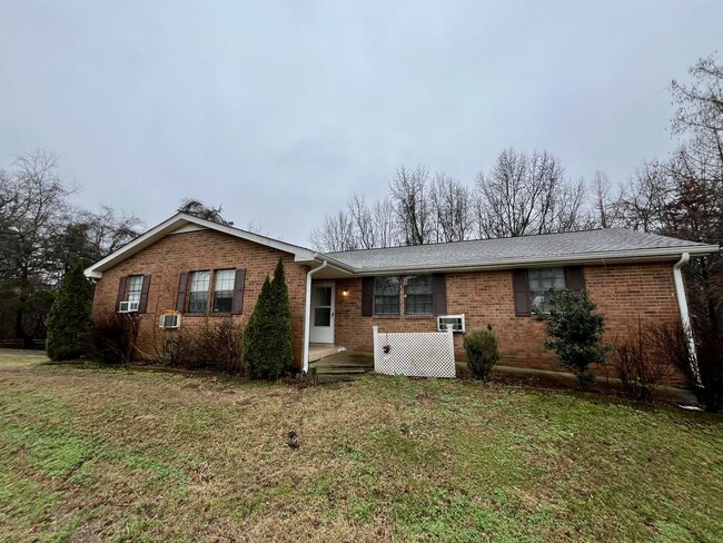 698 Frankfort Dr in Nashville, TN - Building Photo - Building Photo