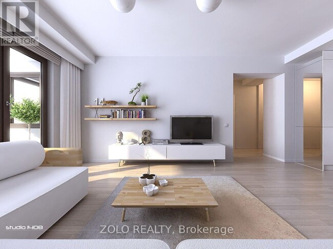 property at 206 Wellington St