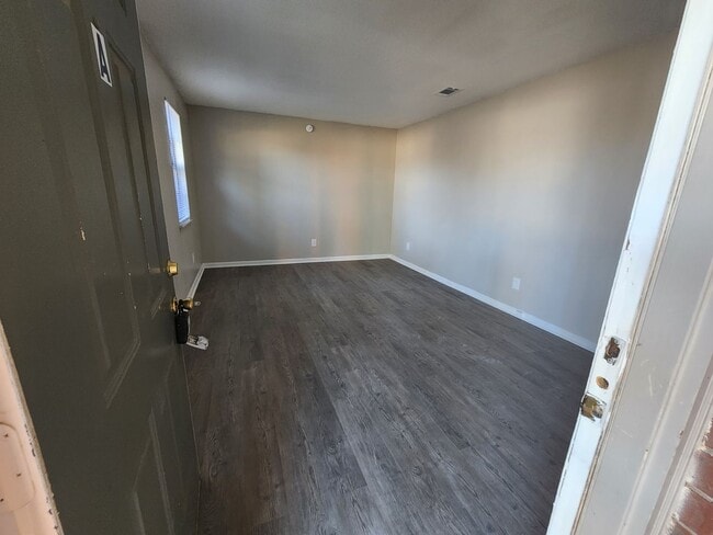 2924 Henry St in Augusta, GA - Building Photo - Building Photo