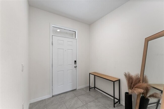 33066 Major Oak Dr in Wesley Chapel, FL - Building Photo - Building Photo