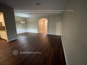 5129 Silver Charm Terrace in Wesley Chapel, FL - Building Photo - Building Photo