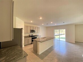 113 Hickory Course Loop in Ocala, FL - Building Photo - Building Photo