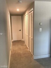 821 SW 29th Ct in Miami, FL - Building Photo - Building Photo