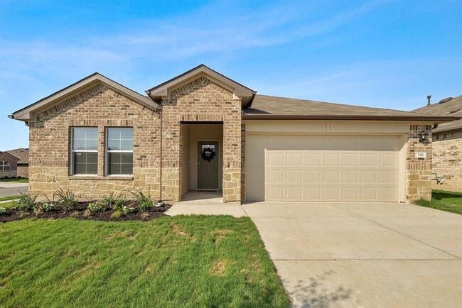 property at 336 Callado Cir