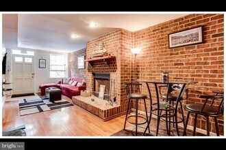 1929 Fleet St in Baltimore, MD - Building Photo - Building Photo