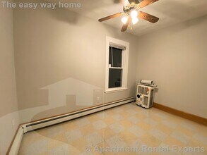 27 Portsmouth St in Cambridge, MA - Building Photo - Building Photo