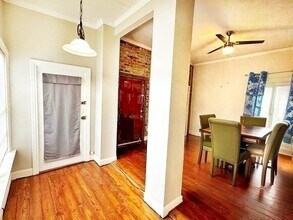 201 Spring St in Charleston, SC - Building Photo - Building Photo