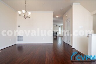 1322 Chapel Centre Dr in Gambrills, MD - Building Photo - Building Photo