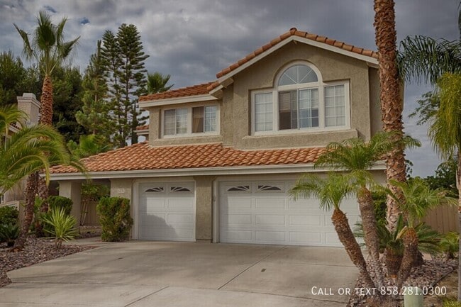 property at 8238 Guppy Ct