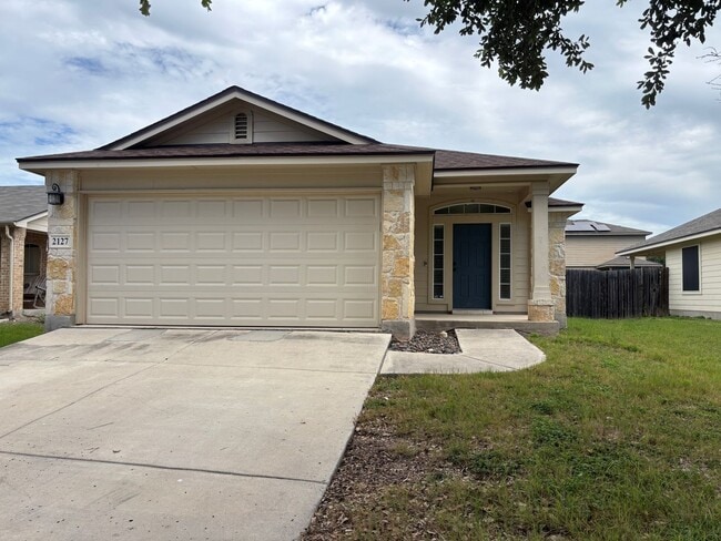 2127 Wiltshire Dr