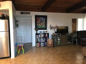 1667 E Prince Rd in Tucson, AZ - Building Photo - Building Photo