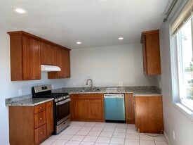 1511 Mt Everest Ct in San Jose, CA - Building Photo